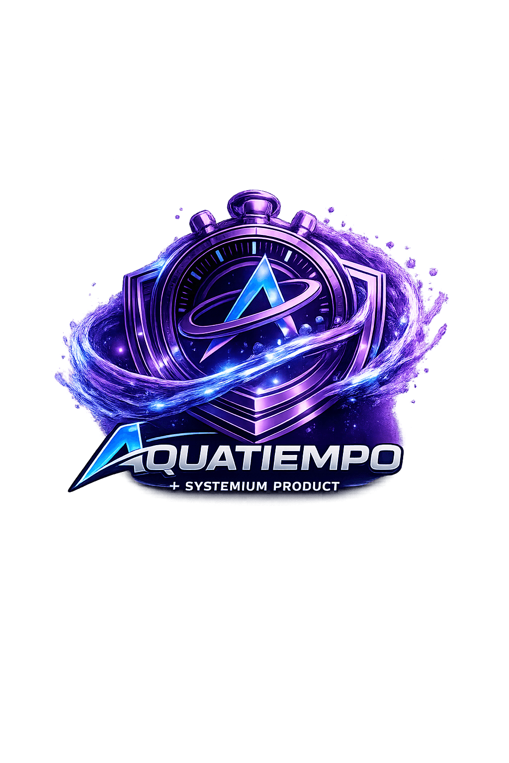 Aquatiempo