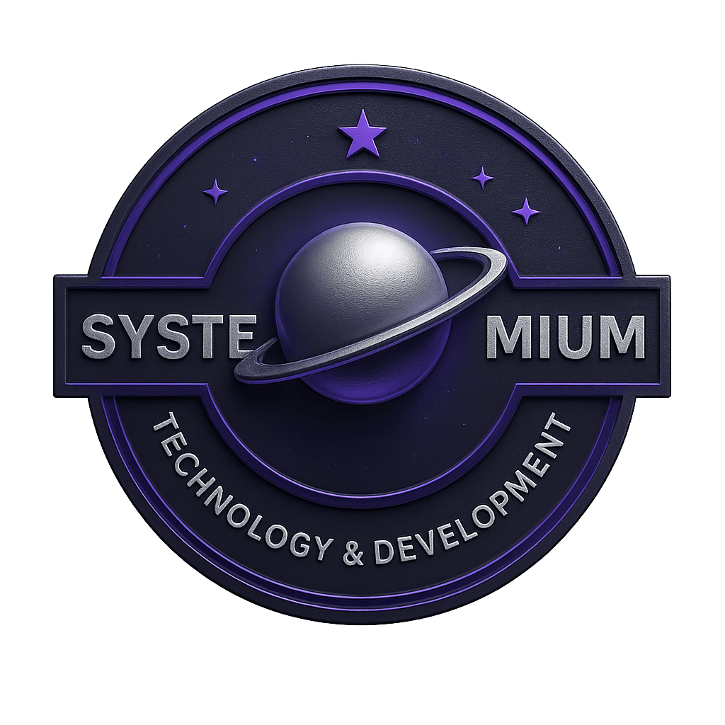 Systemium
